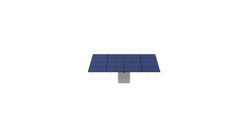 MTSOLAR_G8FFLC8IKCE6 - Square - clay - RevA - Jb - Image 4