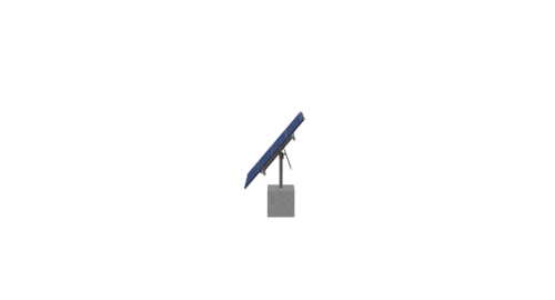4 Existing 6in Poles - RevA - Jb - Image 3