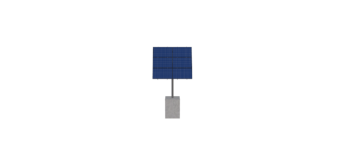 Seger 2 - Image 2