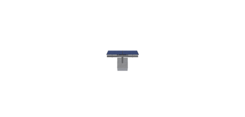 Seger 2 - Image 4