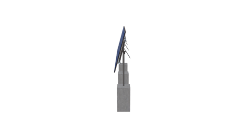 Krozel - Image 3