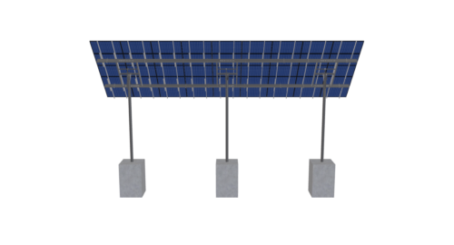 Covelo - 5x9 - 19spacing - RevA - Jb - Image 2