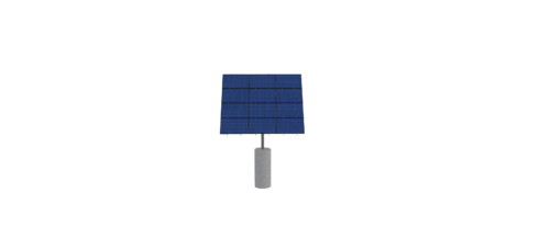 MTSOLAR_G8FFLC8IKCE6 - Image 2