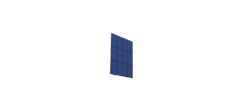 MTSOLAR_G8FFLC8IKCE6 - Image 4
