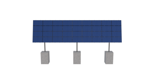 Krozel - 8inpipe - Jb - Image 2