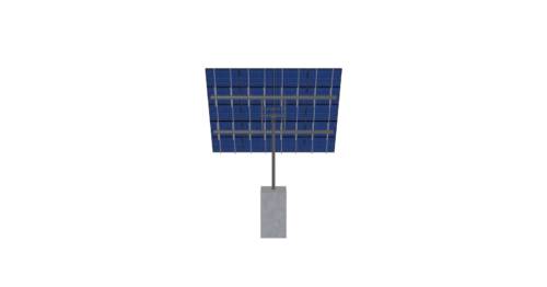 W-12398 v4