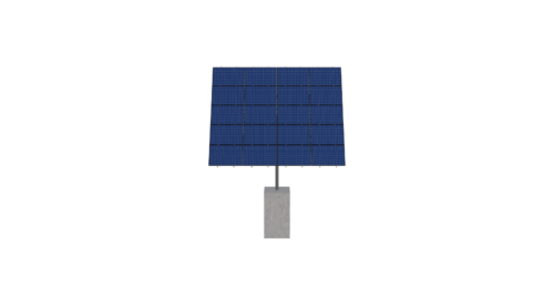 W-12398 v4 - Image 2