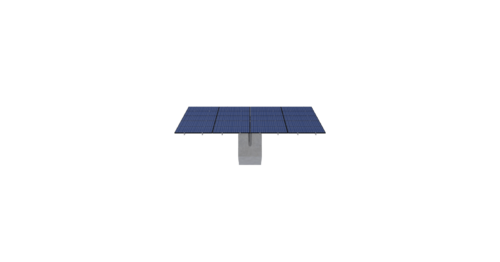 W-12398 v4 - Image 4