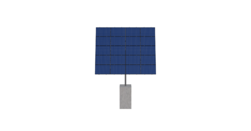 W-12398 v5 - Image 2