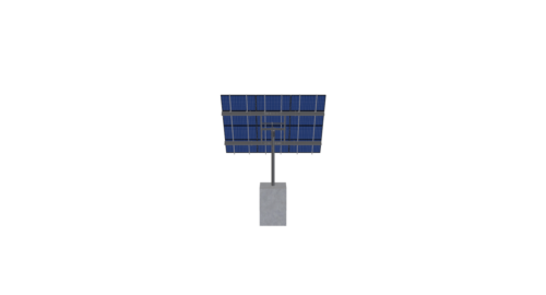 MTSOLAR_G8FFLC8IKCE6 - square - Clay - RevA - Image 2