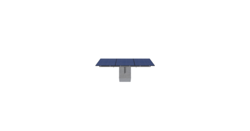 MTSOLAR_Lilleboe - Image 4