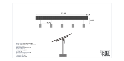 MTSOLAR_DD3GI12B62A - Image 5