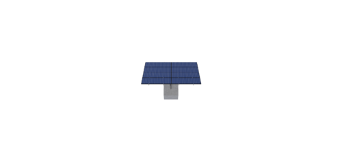 MTSOLAR_DD8I92K7LAI9 - Image 4