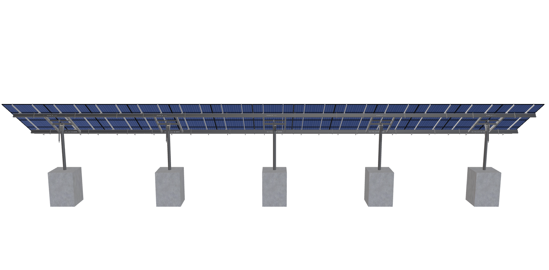 MTSOLAR_D973G1KHEFFG