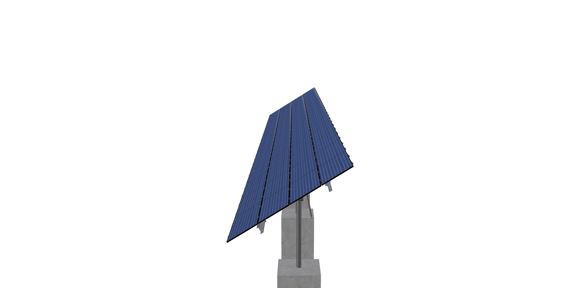 MTSOLAR_D973G1KHEFFG - Image 3