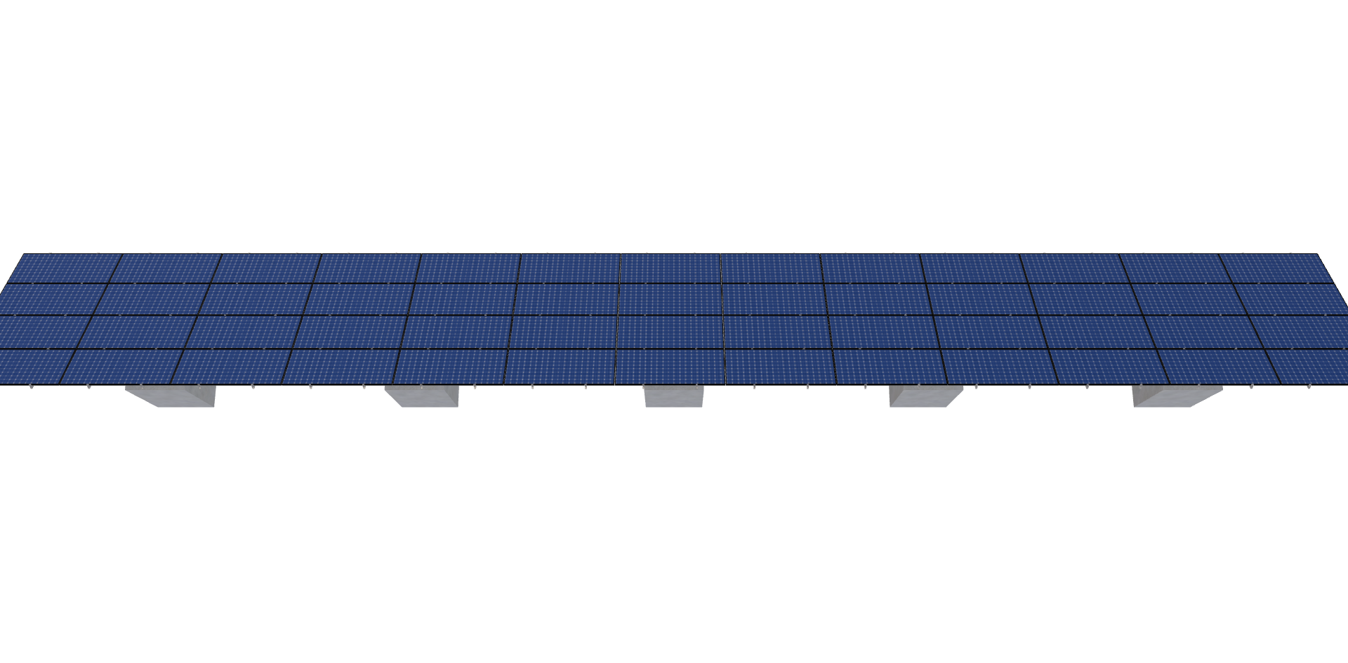 MTSOLAR_D973G1KHEFFG - Image 4