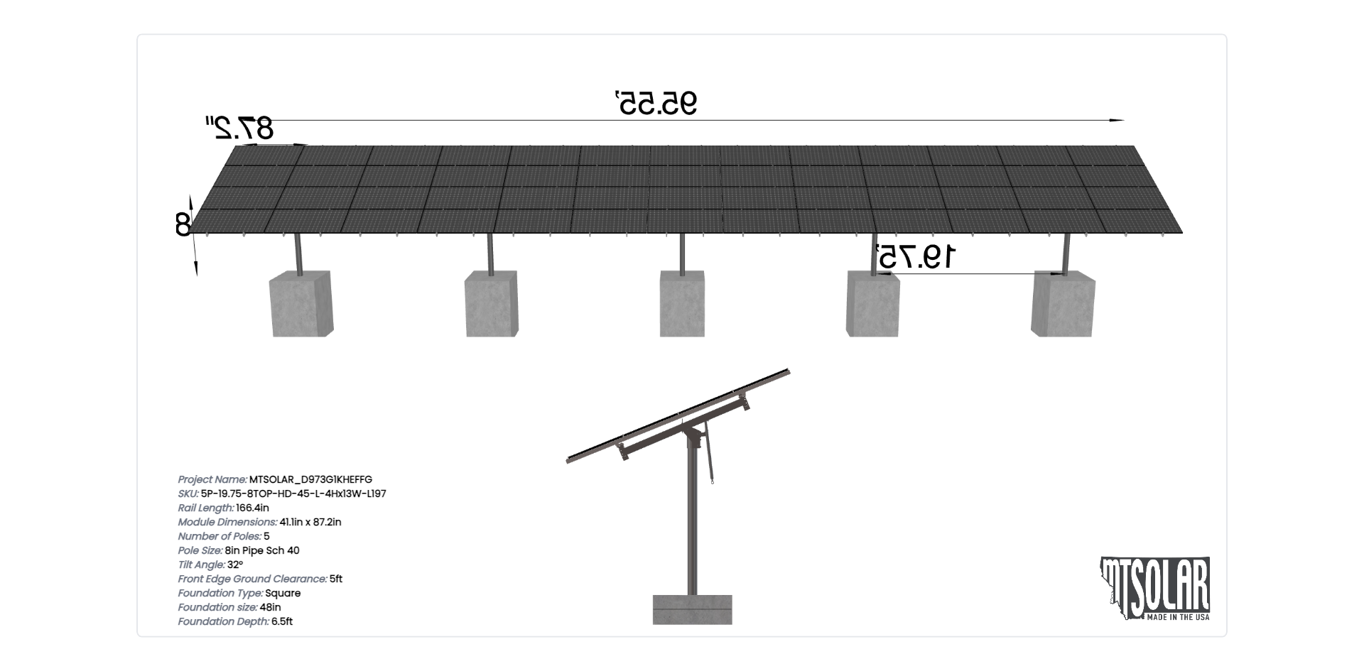 MTSOLAR_D973G1KHEFFG - Image 5