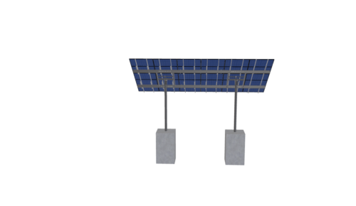MTSOLAR_5A08DLIA8A7DA