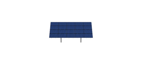 Vanderweit - Image 2