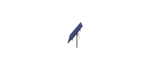 Vanderweit - Image 3