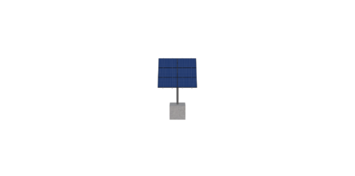 MTSOLAR_FK63L69448CE - Image 2