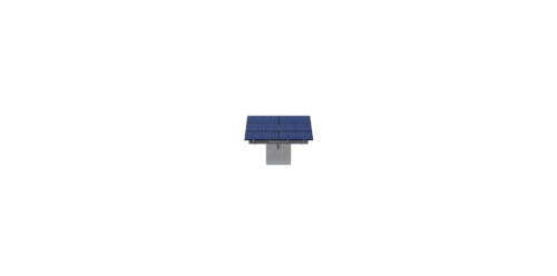 MTSOLAR_FK63L69448CE - Image 4