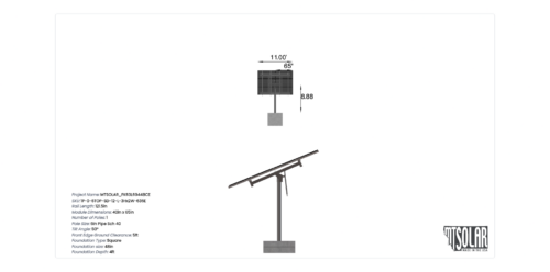 MTSOLAR_FK63L69448CE - Image 5