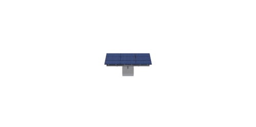 MTSOLAR_71B70290GLHK - Image 4