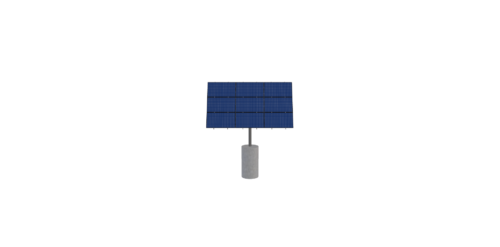 Liesch - Image 4