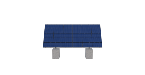 ALR -v3 - Image 2
