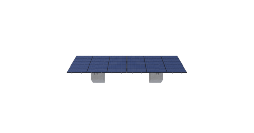 ALR -v3 - Image 4