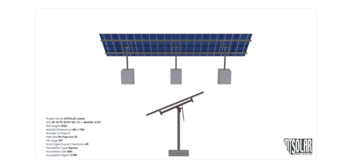 MTSOLAR Lutson - Image 5