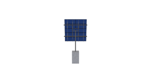 MTSOLAR_0A70L125DC377
