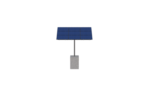 LSTC - Image 2