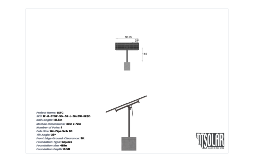 LSTC - Image 5