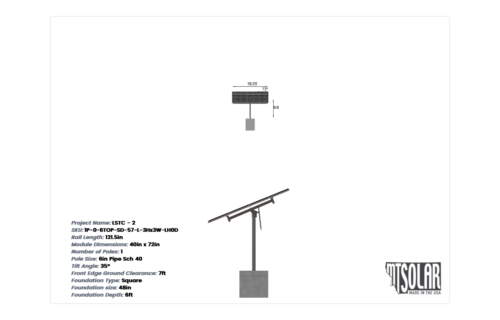 LSTC - 2 - Image 5