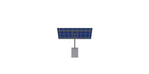 MTSOLAR_4FB2JL7ALA74A