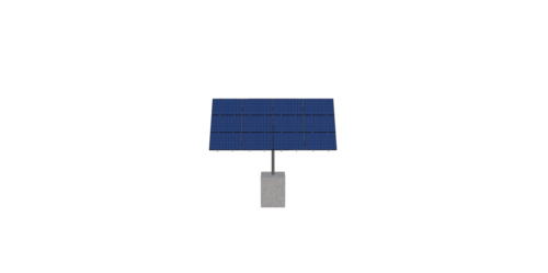 MTSOLAR_4FB2JL7ALA74A - Image 2