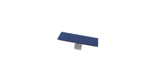 MTSOLAR_4FB2JL7ALA74A - Image 4
