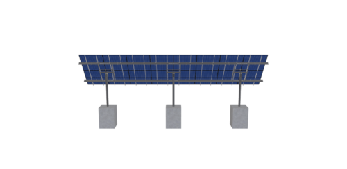 MTSOLAR_3G9GCG0LI2625