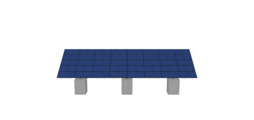 Hinnant - Image 2