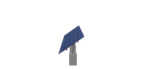 Hinnant - Image 3