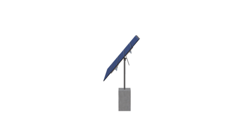 Moonstage - Image 3