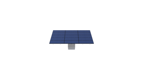 Moonstage - Image 4