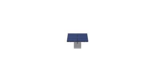 Glenns Electric 6TOP6-NO RAILS - Image 4