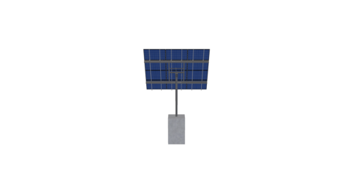 MTSOLAR_K0BH4LL385A6