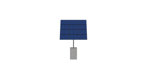 MTSOLAR_K0BH4LL385A6 - Image 2