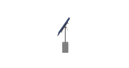 MTSOLAR_K0BH4LL385A6 - Image 3
