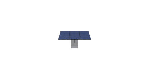 MTSOLAR_K0BH4LL385A6 - Image 4