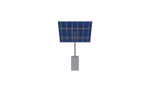 MTSOLAR_H9242CK18BI3